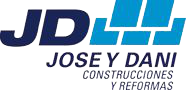 logo-joseydano